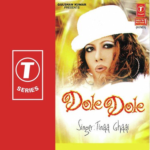 Tina Ghaai Songs MP3 Download
